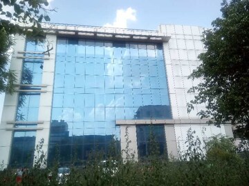  Industrial Plot For Sale in Imt Manesar