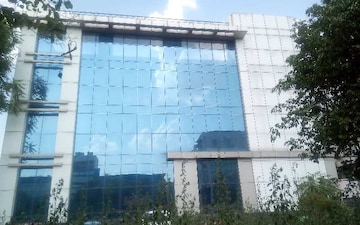 Industrial Plot For Sale in Imt Manesar