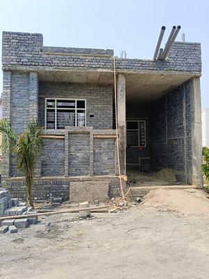 3 BHK Independent House For Sale in Partapur
