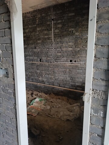 3 BHK Independent House – Map Location View at Partapur - for Sale
