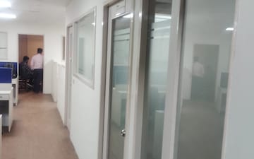 Office Space For Rent in Sector 2