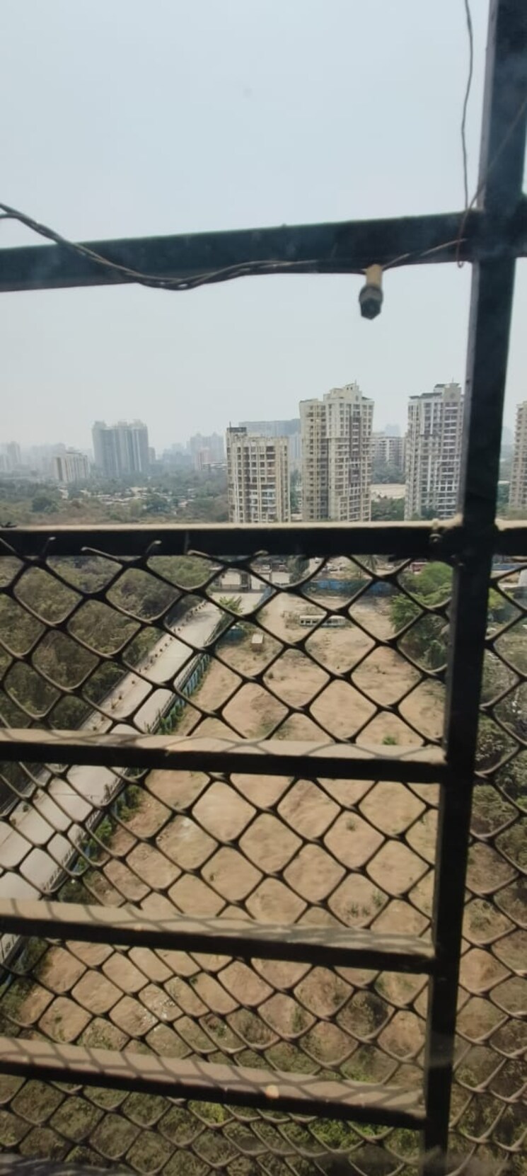 Map Location, shree-satya-shankar-residency 2 Bedroom 620 Sq.Ft. Apartment In Manpada Thane 8463256