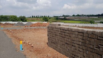  Plot For Sale in Badlapur