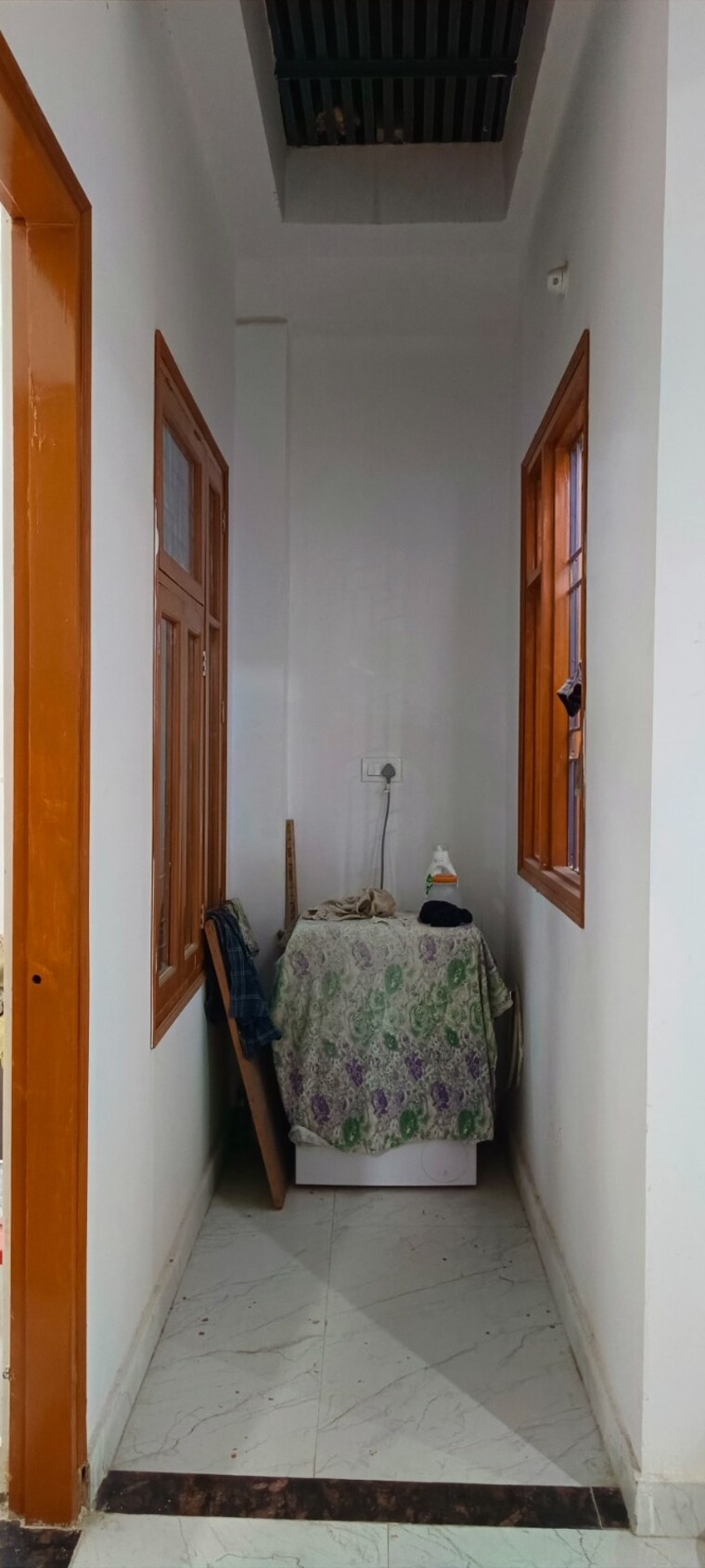 Bedroom, guramba 3 Bedroom 2000 Sq.Ft. Independent House In Guramba Lucknow 8463273