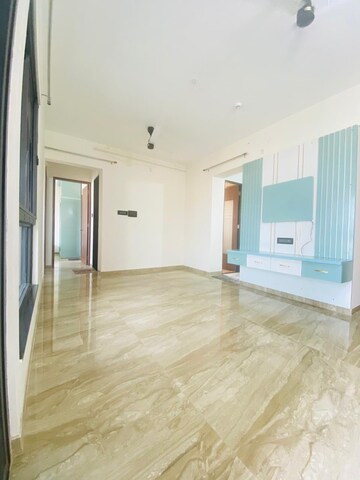 Room in 2 BHK Apartment at VTP Aethereus, Mahalunge – for Rent