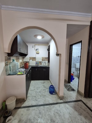 2 BHK Builder Floor For Sale in Govindpuri