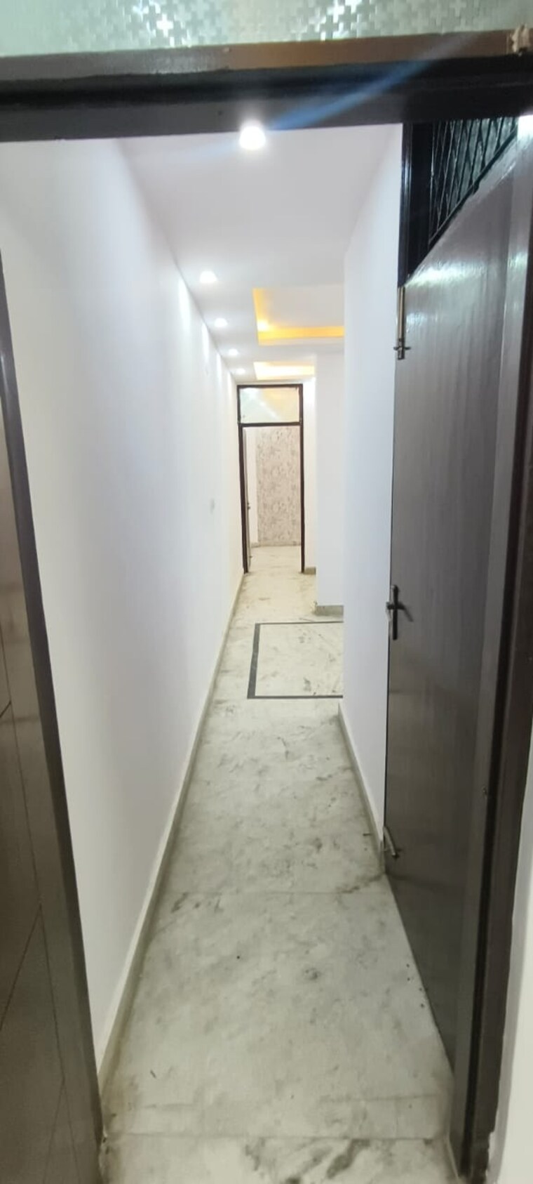 undefined, govindpuri 2 Bedroom 600 Sq.Ft. Builder Floor In Govindpuri Delhi 8463281