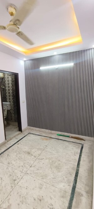 2 BHK Builder Floor – Map Location View at Govindpuri - for Sale