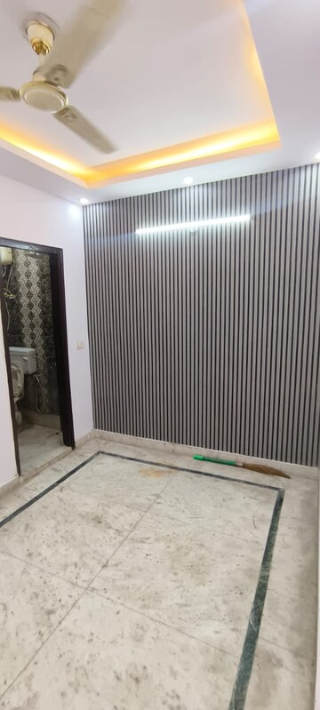 2 BHK Builder Floor – Map Location View at Govindpuri - for Sale