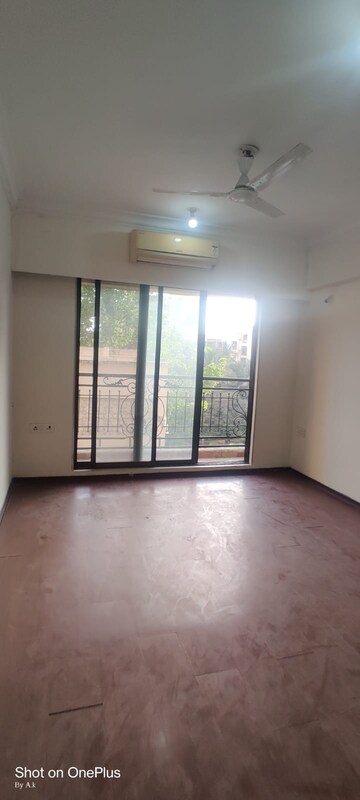3 BHK Apartment For Rent in Lake Home, Powai