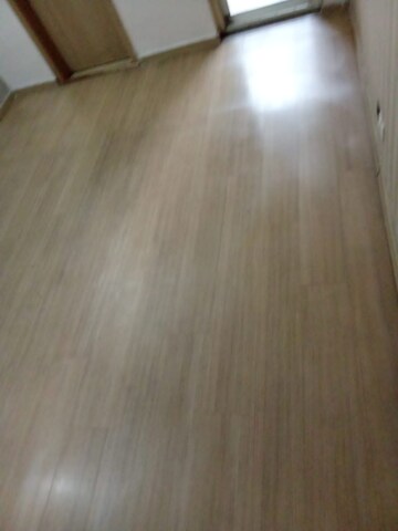 Furnished Amenities in 3 BHK Apartment at DLF New Town Heights III, Sector 91 – for Rent