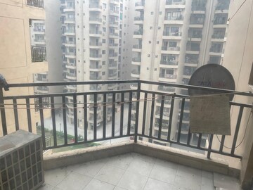 3 BHK Apartment – Map Location View at Ardee City Palm Grove Heights, Sector 52 - for Rent