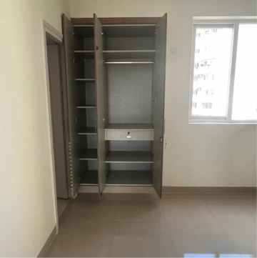  4 BHK Apartment at Anant Raj Maceo, Sector 91 – for Sale