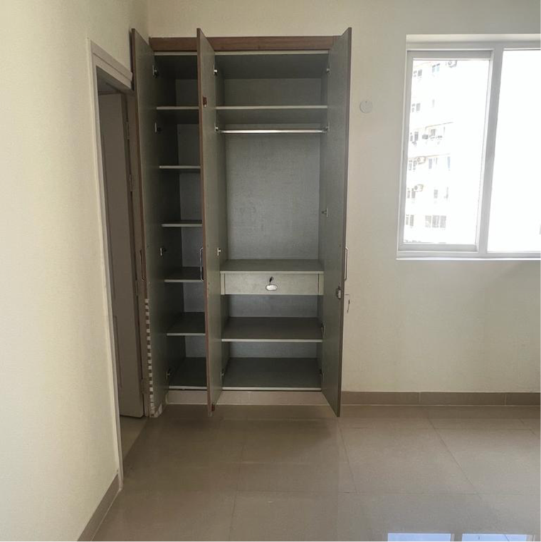 Other, anant-raj-maceo 4 Bedroom 2724 Sq.Ft. Apartment In Sector 91 Gurgaon 8463302