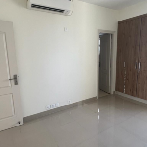 Room in 4 BHK Apartment at Anant Raj Maceo, Sector 91 – for Sale