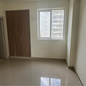 Bedroom in 4 BHK Apartment at Anant Raj Maceo, Sector 91 – for Sale