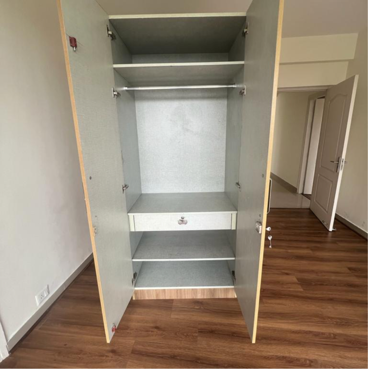 Other, anant-raj-maceo 4 Bedroom 2724 Sq.Ft. Apartment In Sector 91 Gurgaon 8463302