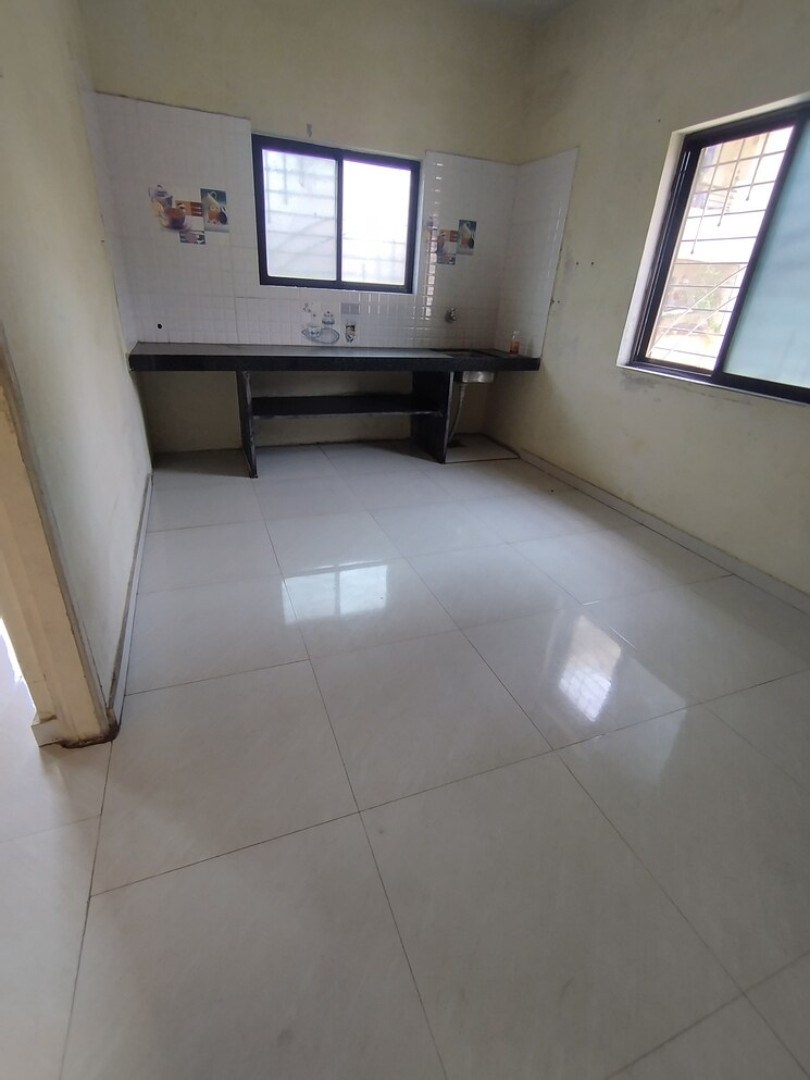 Bathroom, gk-rajhans-ville 1 Bedroom 600 Sq.Ft. Villa In Pimple Gurav Pune 8463304