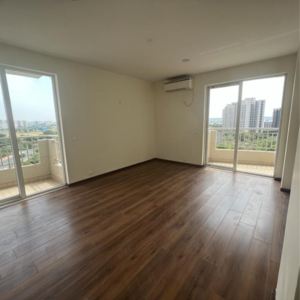 4 BHK Apartment For Sale in Anant Raj Maceo, Sector 91