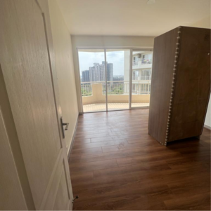 Room in 4 BHK Apartment at Anant Raj Maceo, Sector 91 – for Sale