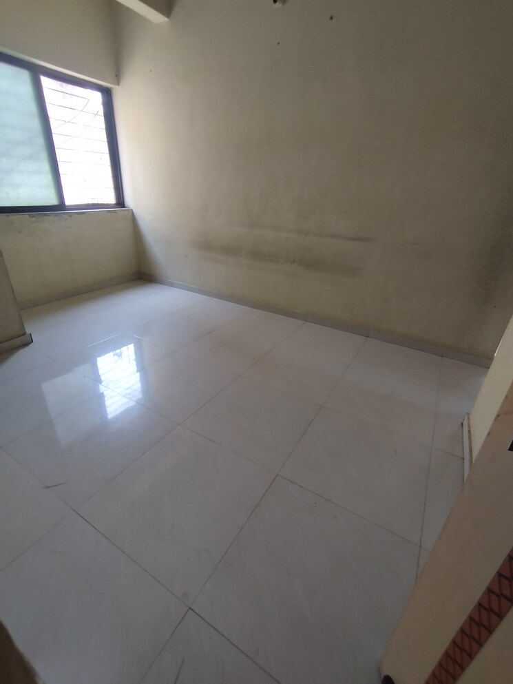 Master Bedroom, gk-rajhans-ville 1 Bedroom 600 Sq.Ft. Villa In Pimple Gurav Pune 8463304