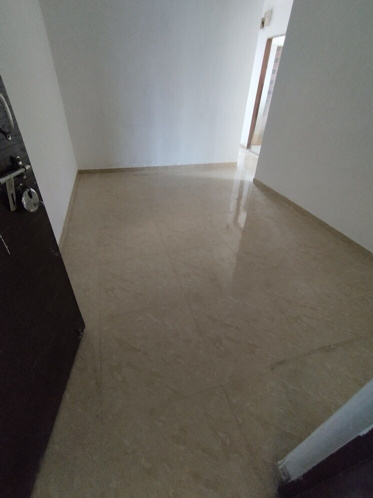 Master Bedroom, gk-rajhans-ville 1 Bedroom 600 Sq.Ft. Villa In Pimple Gurav Pune 8463304