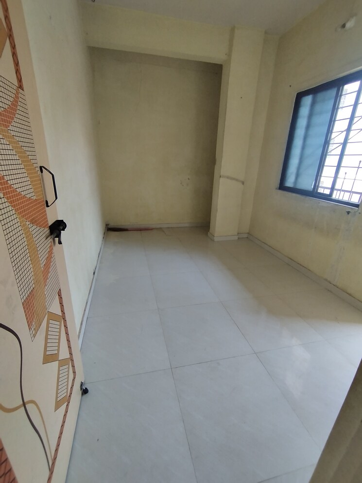 Bathroom, gk-rajhans-ville 1 Bedroom 600 Sq.Ft. Villa In Pimple Gurav Pune 8463304