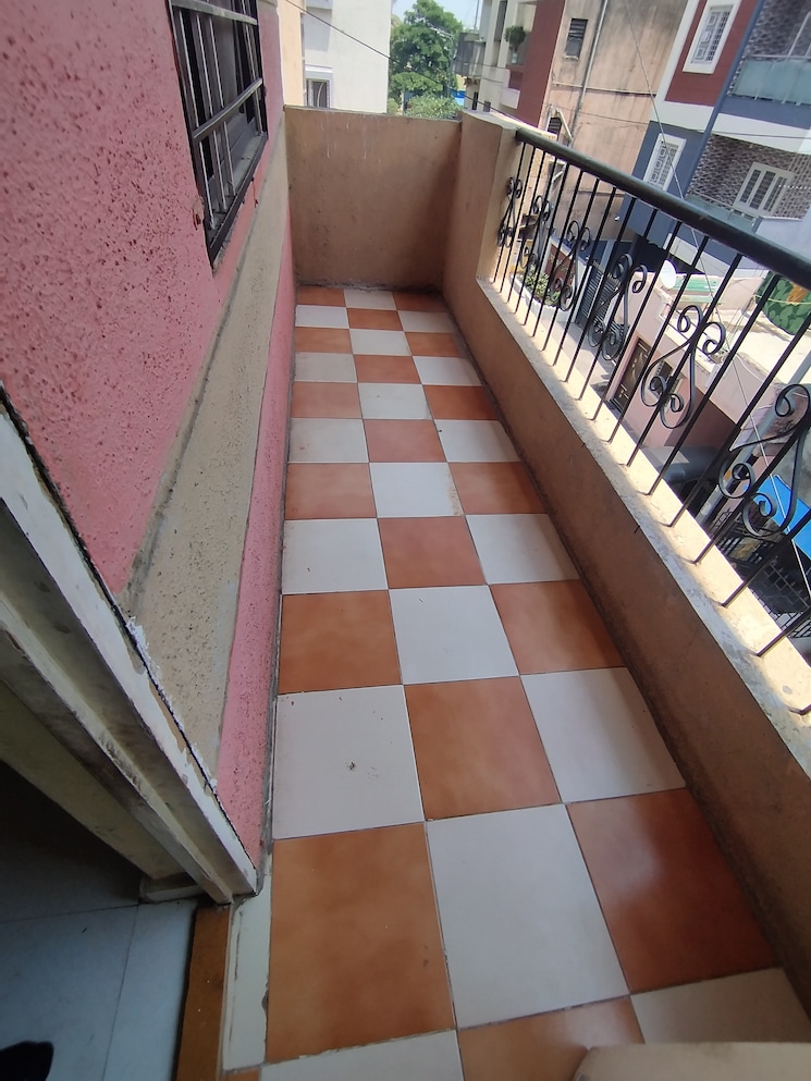 Map Location, gk-rajhans-ville 1 Bedroom 600 Sq.Ft. Villa In Pimple Gurav Pune 8463304