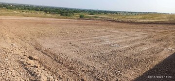  Plot – Garden View at Badlapur West - for Sale