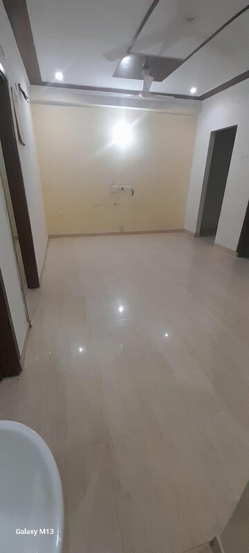 3 BHK Apartment For Rent in Ansal Sushant Estate, Sector 52