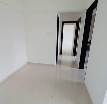 Master Bedroom in 2 BHK Apartment at Sterling Apartment Marol, Marol – for Rent
