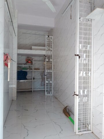  Shop – Exterior View View at Pinky Apartment Bhayandar, Bhayandar East - for Sale
