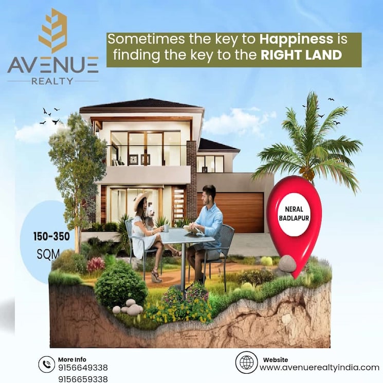 Listing Cover Image