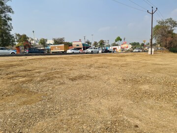  Plot – Garden View at Badlapur West - for Sale