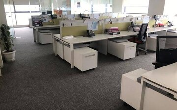 Office Space For Rent in Sector 2