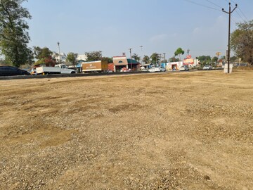  Plot For Sale in Badlapur West