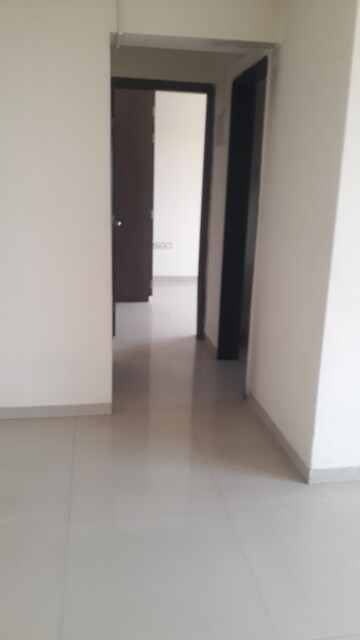 Building Lobby in 1 BHK Apartment at MICL Aaradhya Highpark, Mira Road – for Sale