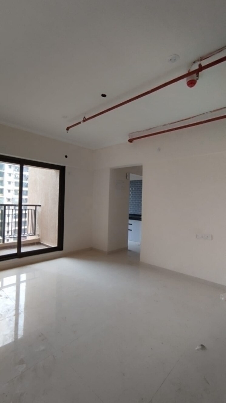 Master Bedroom, raunak-city-sector-4 2 Bedroom 903 Sq.Ft. Apartment In Kalyan West Thane 8463430