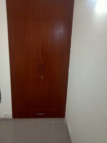 Floor Plan in 2.5 BHK Builder Floor at Today Princeton Floors, Sector 51 – for Rent