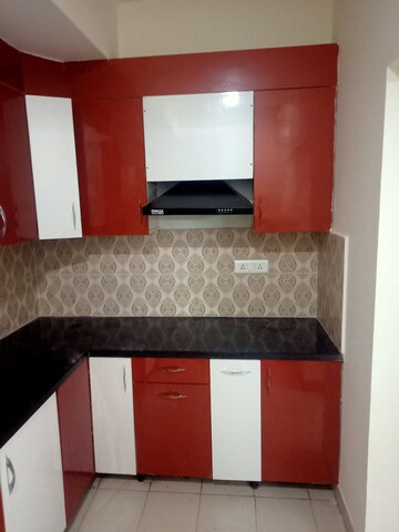2.5 BHK Builder Floor – Exterior View View at Today Princeton Floors, Sector 51 - for Rent