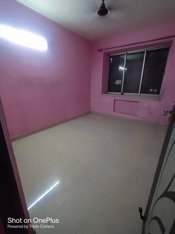  2 BHK Apartment at Ideal Regency, Thakurpukur – for Rent