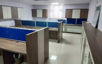 Industrial Plot For Sale in Manesar Sector 7