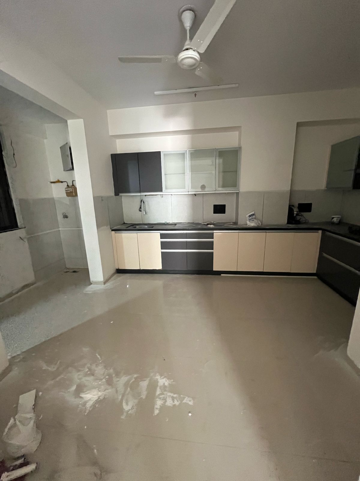 2 BHK Apartment For Sale in Kohinoor Tinsel Town Phase 2