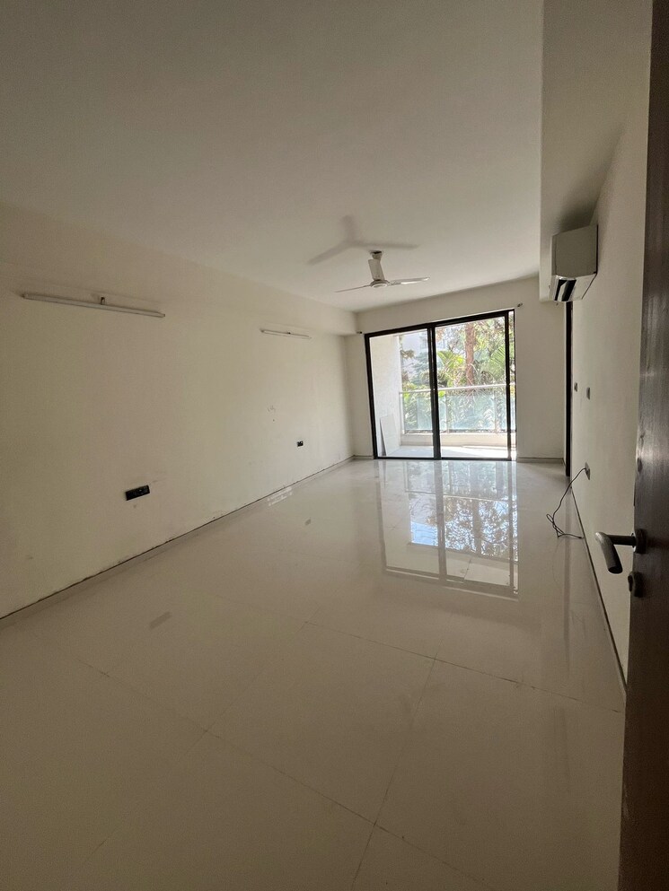 Master Bedroom, kohinoor-tinsel-town-phase-2 2 Bedroom 786 Sq.Ft. Apartment In Hinjewadi Pune 8463460