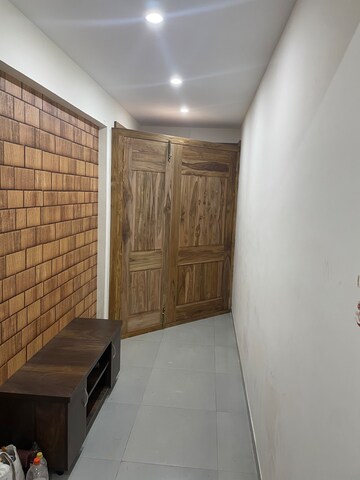  3 BHK Apartment at DS Max Skycity, Thanisandra – for Sale