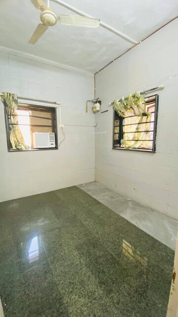 Master Bedroom in 1 BHK Apartment at Sumitra Sadan Vile Parle West, Vile Parle West – for Rent