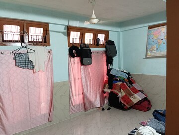 Gym in 2 BHK Villa at Tarun Nagar – for Rent