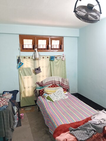 Bedroom in 2 BHK Villa at Tarun Nagar – for Rent