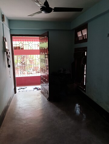 Furnished Amenities in 2 BHK Villa at Tarun Nagar – for Rent