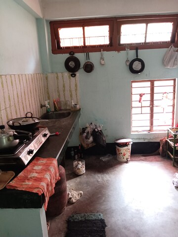 2 BHK Villa – Exterior View View at Tarun Nagar - for Rent